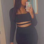 Vera - OnlyFans Creator