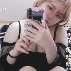 나는야코콩이다 - OnlyFans Creator