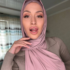 Amira🖤 - OnlyFans Creator