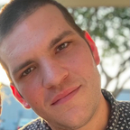 Big Bill - OnlyFans Creator