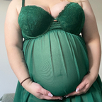 Emmy Jones - OnlyFans Creator