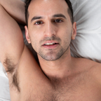 Lee Dalton - OnlyFans Creator