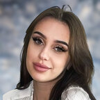 Gemma - OnlyFans Creator