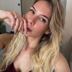 TerraByteBrat - OnlyFans Creator