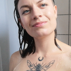 Sinfulsativa - OnlyFans Creator