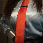 MadamTayra - OnlyFans Creator