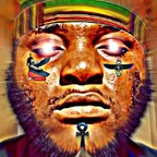 husky God - OnlyFans Creator