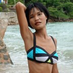 Jesse Asian Free - OnlyFans Creator