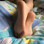 Katya Oslon - OnlyFans Creator
