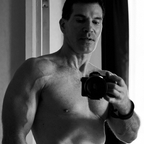 Tom - OnlyFans Creator