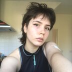 Billie Conan - OnlyFans Creator
