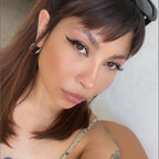 Bebita suave - OnlyFans Creator