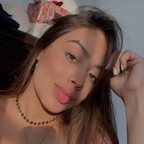 Marie - OnlyFans Creator