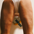 JoyJourney - OnlyFans Creator