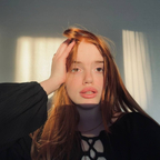 🍬 Red Alice 🍬 - OnlyFans Creator