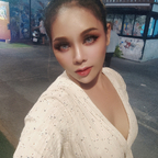 Angie_curvymodel - OnlyFans Creator