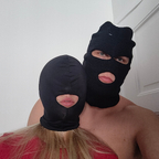 BearNPearl - OnlyFans Creator