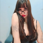 Charoo 💋🥀 - OnlyFans Creator