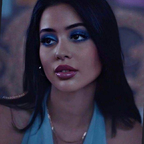 Emma - OnlyFans Creator