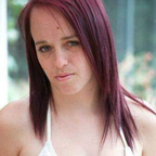 HairySophie - OnlyFans Creator