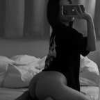 ღ Little Lily ღ - OnlyFans Creator