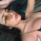 Asian Wolfxx - OnlyFans Creator