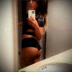 Caught$taring - OnlyFans Creator