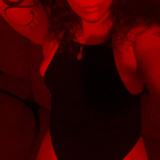 Nursarelly - OnlyFans Creator