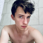 Noah Bliss - OnlyFans Creator