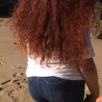 HotWifeLove - OnlyFans Creator