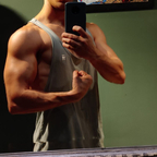 XRomanX - OnlyFans Creator