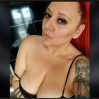 LIWIA - OnlyFans Creator