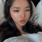Goddess Yumi - OnlyFans Creator