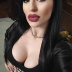 COCO WHITE - OnlyFans Creator