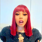 Lil Cicie😈👅🌺 - OnlyFans Creator