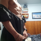 Wazzy - OnlyFans Creator