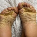 Jazzy - OnlyFans Creator