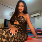 MonicaTS - OnlyFans Creator