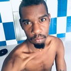 Kyon - OnlyFans Creator