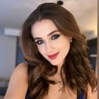 Vassilisa - OnlyFans Creator
