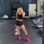 Diana García - OnlyFans Creator