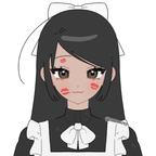 Senpai Seducer - OnlyFans Creator