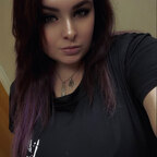 Hazel - OnlyFans Creator