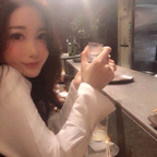 りさぴ - OnlyFans Creator