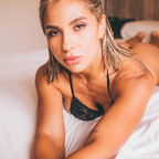 Natalia Ramirez - OnlyFans Creator