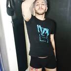 Raphael Viotto - OnlyFans Creator