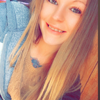 KelMarie - OnlyFans Creator