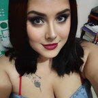 BarbieMilk - OnlyFans Creator