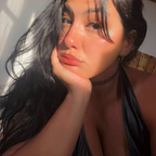 🔥 CORAL VIP🔥 - OnlyFans Creator