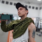 M0N5T3RT8 - OnlyFans Creator